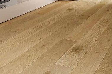 Преимущества почему покупают инженерную доску Olsen