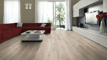 Существует множество производителей ламината, но некоторые из них наиболее популярные