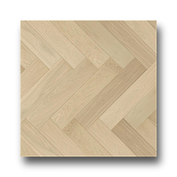 Quartz Parquet дерево на основе SPC-плиты