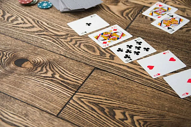 Преимущества паркетной доски Tenfor: почему ее выбирают